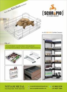 photo_2025-09-18_12-07-21