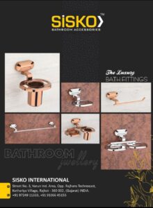 photo_2025-09-18_12-07-24