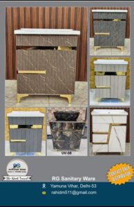 photo_2025-09-18_12-07-25