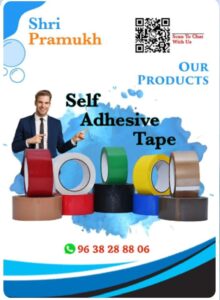 photo_2025-09-18_17-21-42