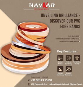 photo_2025-09-18_17-21-44