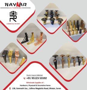 photo_2025-09-18_17-21-47