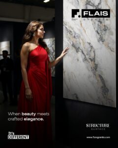 WhatsApp Image 2025-10-03 at 13.00.34_d67119fc