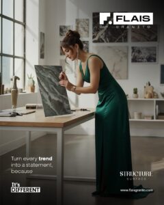 WhatsApp Image 2025-10-03 at 13.00.35_c6d0fd14